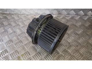 Вентилятор печки N106609Z Dacia Sandero