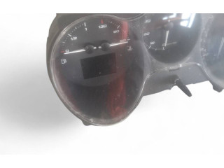 Volant Seat Leon (1P) 2012 1P0920810P, V03041301  