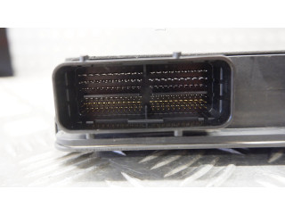 Řídící jednotka 8966133Z10, 8966133Z10 Lexus ES 250 - 300 - 330 2020