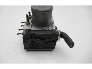 Интеркулер Subaru Forester SH