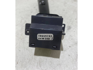 Ручка стеклоочистителей