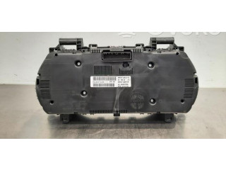 Панель приборов 2482097003R   Renault Clio V       