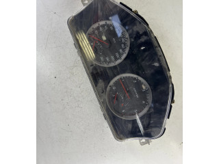 Панель приборов 30669185, 30710071   Volvo V50       