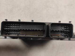 Блок управления двигателя 896610T020, TN2753003751   Toyota Venza