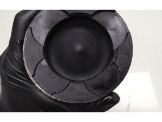 Поршень с шатуном 4N14 Mitsubishi Outlander