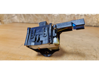 Ручка стеклоочистителей 1k0953519c, ANH80H006B Volkswagen Touran I