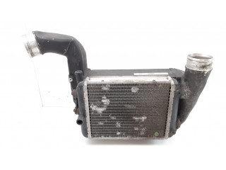 Интеркулер  07L145805A, 4F0121212K   Audi RS6 C6 5.0