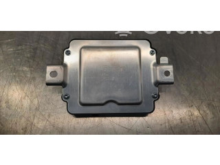 Блок комфорта 670218649 Maserati Grecale