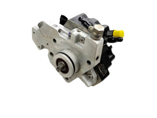 Vstřikovací čerpadlo 0445010141, 0986437356   Honda Civic     