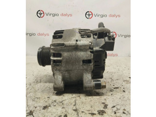 Генератор AV6N10300GD, TG15C234 Ford Transit - Tourneo Connect