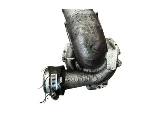 Turbodmychadlo Турбина 17201gR070   Toyota Avensis T270   