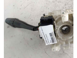 Ручка стеклоочистителей 17E218 Mitsubishi Montero