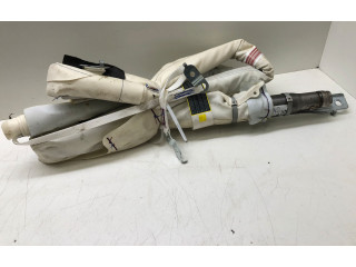 Боковая подушка безопасности 00519594990, 16021C485 Jeep Renegade