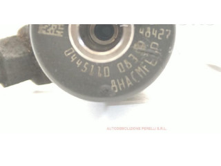 Vstřikovač 71791255, 0445110083   Fiat Punto (188)    188A9000 