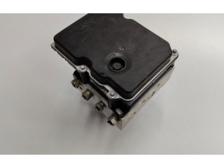 Блок АБС 13348789, 0265238000 Opel Meriva B 2010 - 2016 года