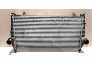 Интеркулер  9649976880   Citroen C5 2.2