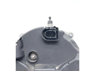 Píst 8611280 BMW 5 G30 G31 pro benzínový motor 4.4 N63 B44 C