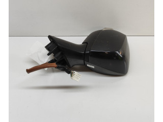 Zpětné zrcátko Subaru Outback (BS) 2016 91036AL001, 91036AL001