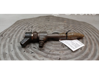 Vstřikovač 0445110019, B445111141 Fiat Punto (188)