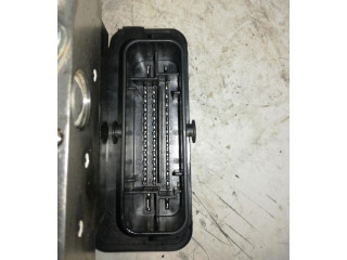 Блок АБС SLV476605713R   Renault  Clio II  2001 - 2005 года