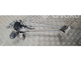 Механизм стеклоочистителей (трапеция) Honda CR-V