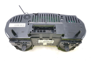 Volant Seat Leon (1P) 2007 1P0920825AX, G0-0342E