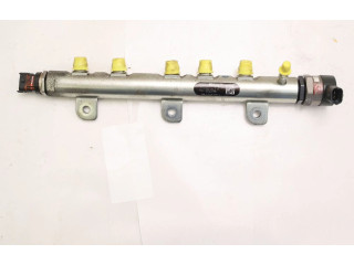 Топливная рампа 35022109G, 35022109G   Jeep Cherokee IV KK   для двигателя ENS