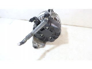 Генератор 7640131-03 Mini Cooper Hatch Hardtop