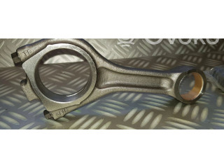 Ojnice 204DTD Jaguar E-Pace