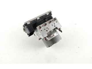 Блок АБС 4670B481, ESCEC11C15   Mitsubishi  Outlander  2013 - 2021 года