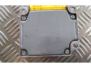 Блок подушек безопасности 1T0909605C, 5WK43518   Volkswagen Touran I