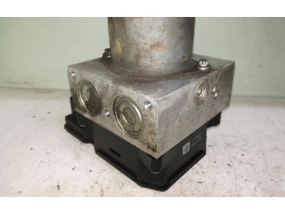 Jednotka ABS SLV5N0614109BN Volkswagen Tiguan 2018