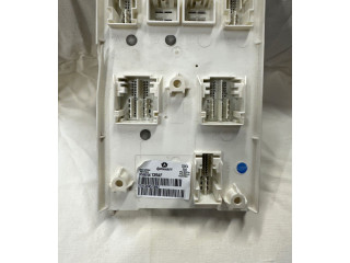 Блок комфорта 68236139AF, 1C204513862 Jeep Grand Cherokee