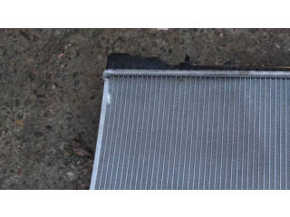 Блок управления климат-контролем 45199FC031   Subaru Forester SF