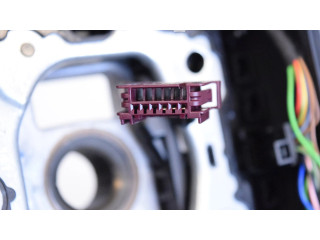 Volant Mercedes-Benz C W205 2017 A0014608003