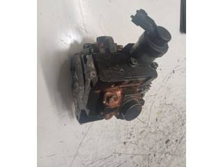 Vstřikovací čerpadlo 0445010250 Nissan X-Trail T32