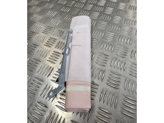 Подушка безопасности в сиденье 80A880241F Audi Q5 SQ5