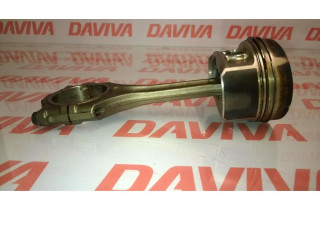 Поршень с шатуном DKRB Volkswagen Golf VII