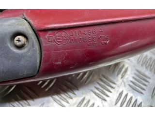 Зеркало электрическое Mitsubishi Lancer 2003 - 2007 года