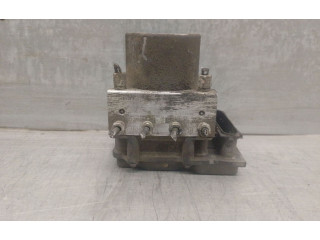 Блок АБС 275348A080, 27594SA080   Subaru  Forester SG  2006 - 2008 года