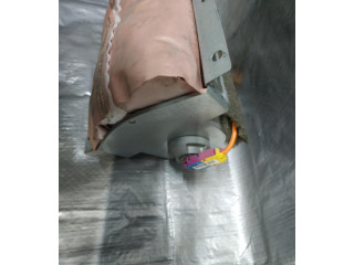 Поршень Надувная подушка для пассажира  8686592  Volvo XC90  