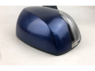 Zpětné zrcátko Subaru Outback (BS) 2015 A048895