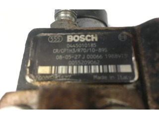 Vstřikovací čerpadlo 0445010185 Alfa Romeo Mito pro naftový motor