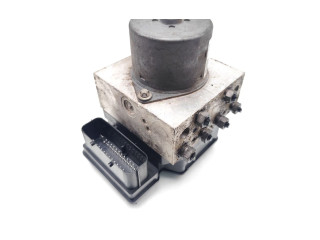 Блок АБС 6866011, 3451686601101 Mini Paceman (R61) 2012 - 2016 года