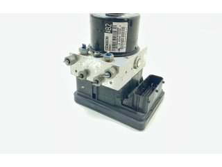 Блок АБС 13319710, 13319710   Chevrolet  Orlando  2011 -  года