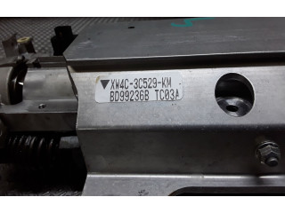  рейка  Колонка рулевая XW4C3C529KM   Lincoln LS 1998 - 2006 года