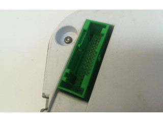 Панель приборов 6N0920804E   Volkswagen Lupo       