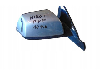 Zpětné zrcátko KIA Niro 2022