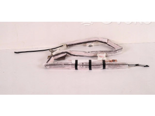 Боковая подушка безопасности 0589-P1-000118   Citroen Berlingo