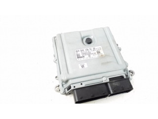Řídící jednotka A6421505126 Mercedes-Benz CLS C219 2008